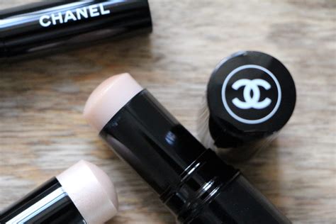 how to use chanel baume essentiel transparent|baume essential shades.